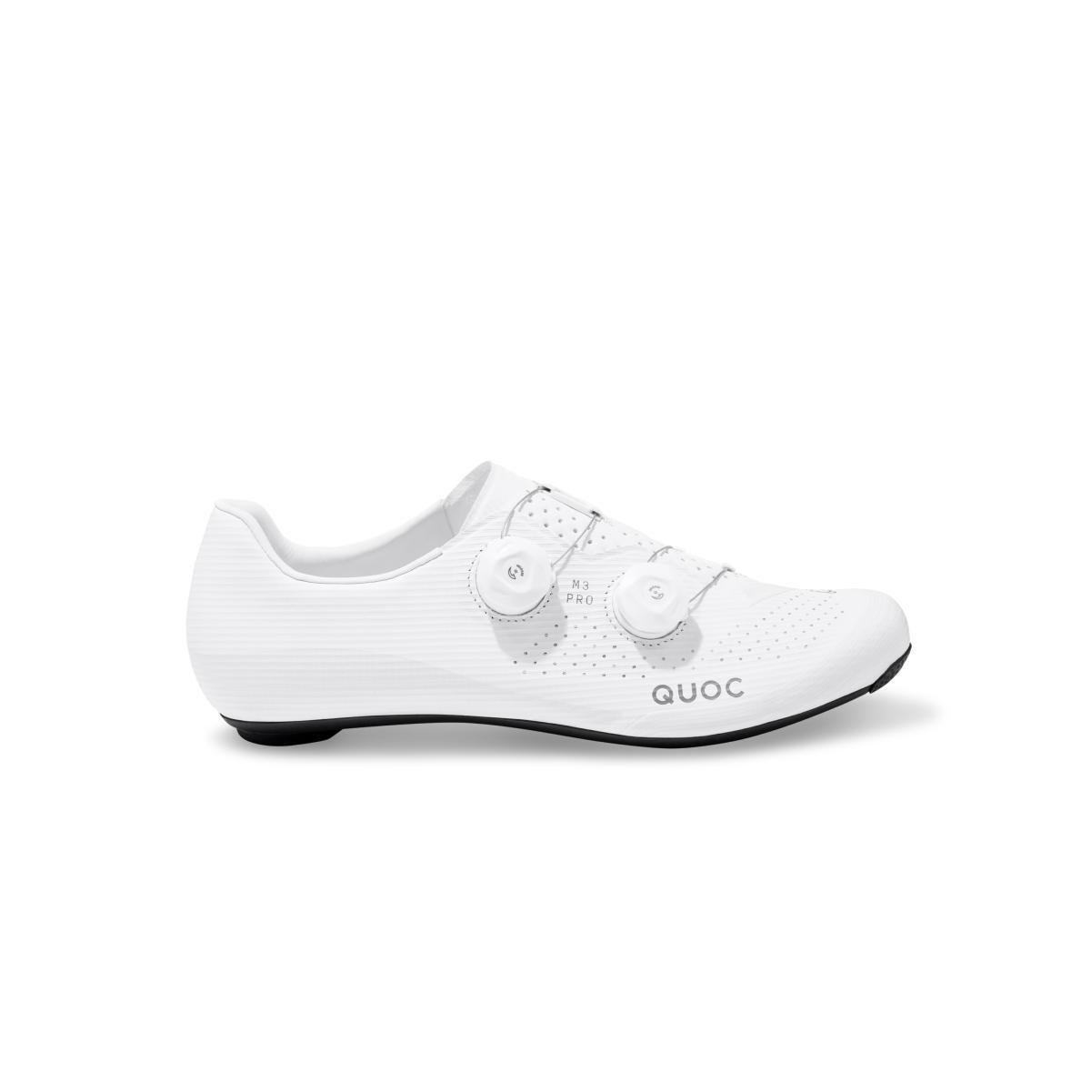 product/q/u/quoc-qsm3p25-wh-38-white-1.jpg