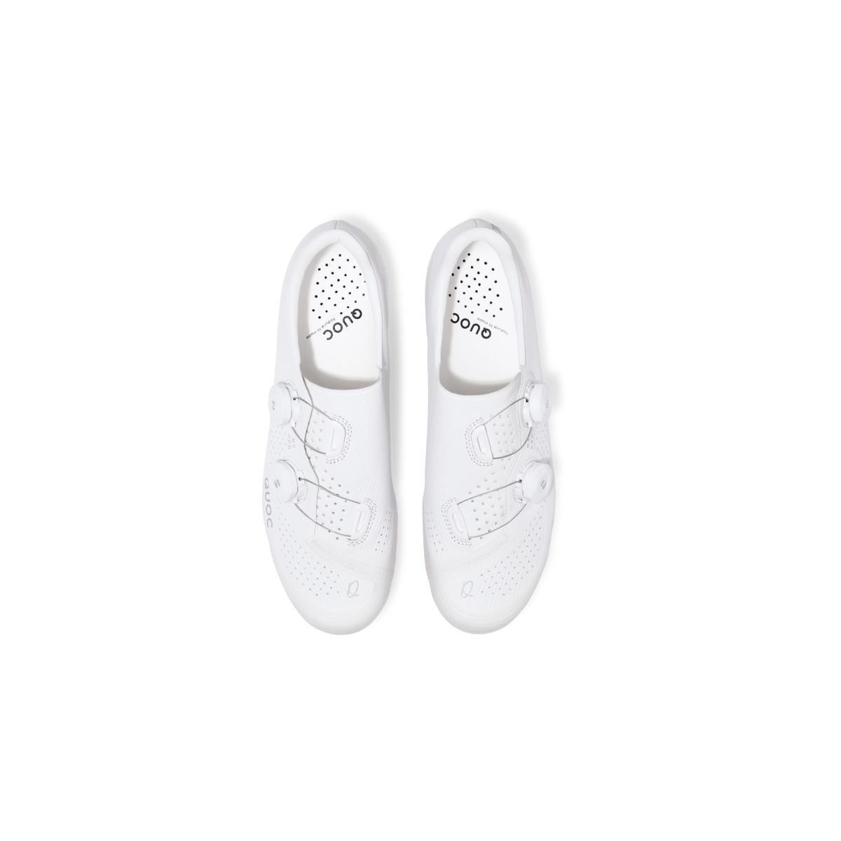 product/q/u/quoc-qsm3p25-wh-38-white-2.jpg