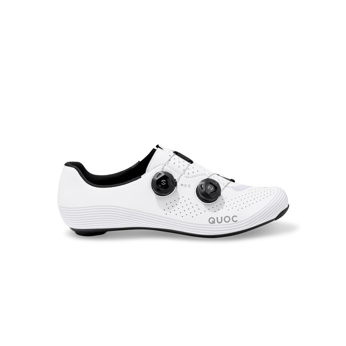 product/q/u/quoc-qsm3s25-wh-38-white-1.jpg