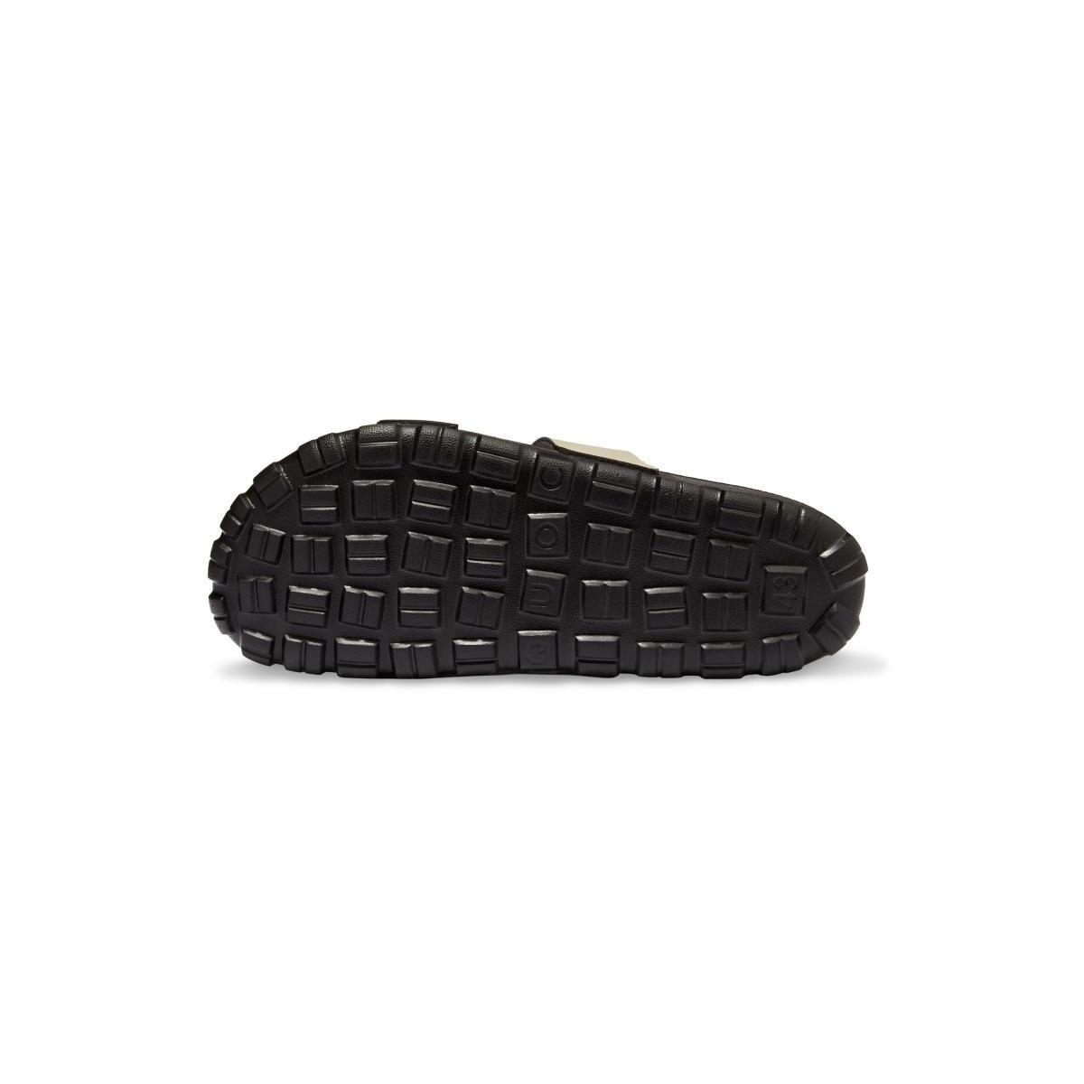 product/q/u/quoc-qssl22-bl-38-black-2.jpg