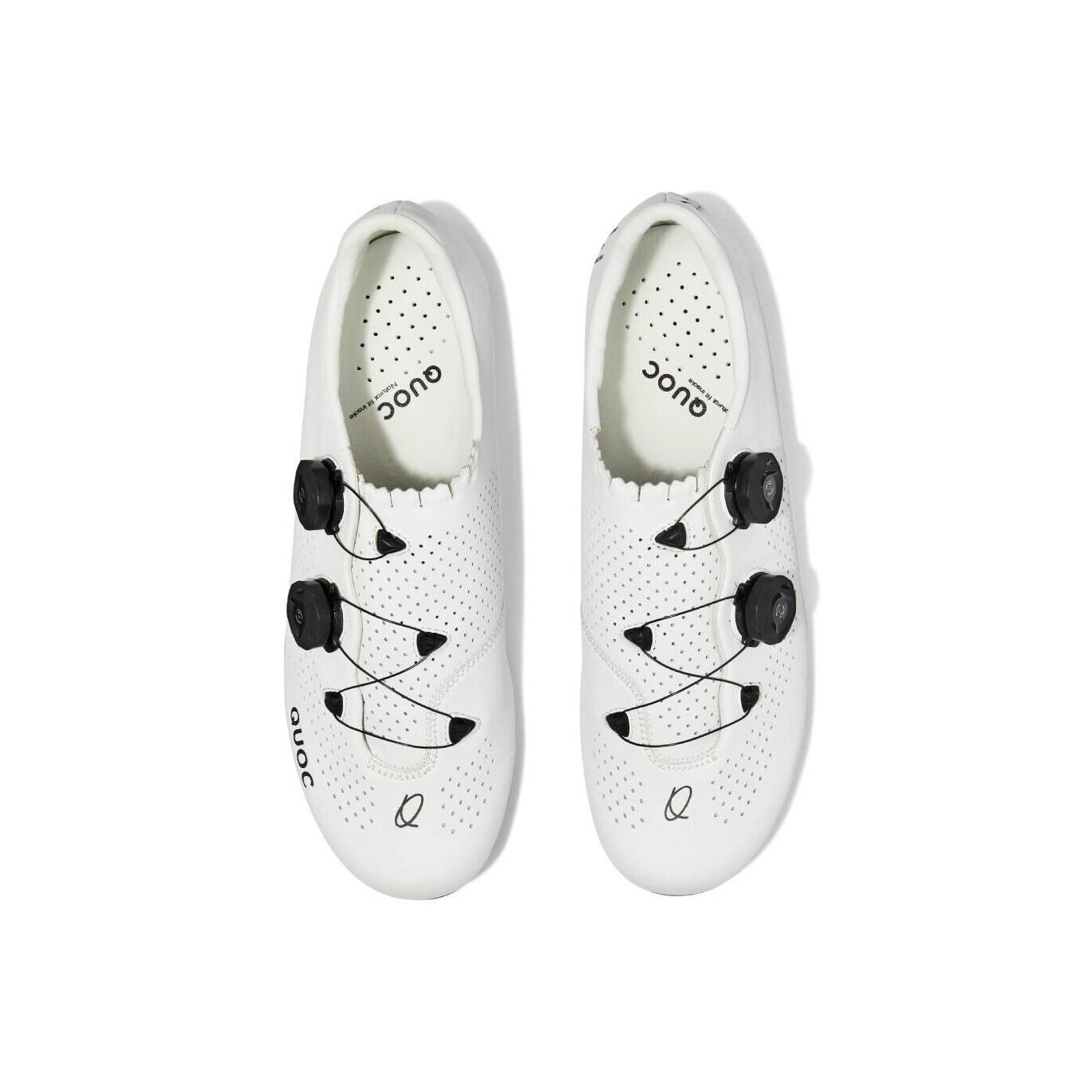 product/q/u/quoc_qsnm221l-wh-38_white_2.jpg
