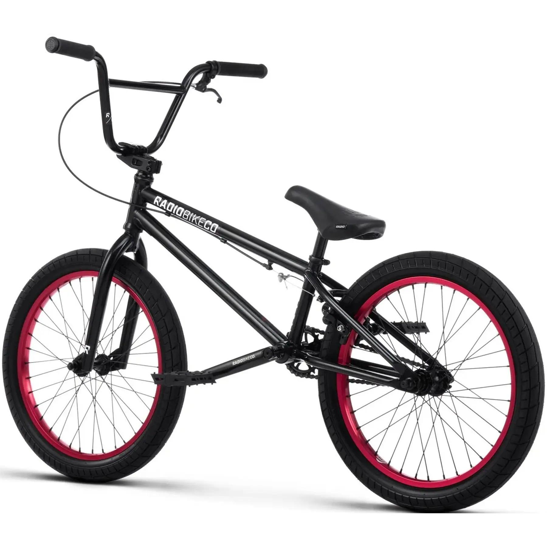 product/r/a/radio-bike_100001784_noir-rouge_2.jpg