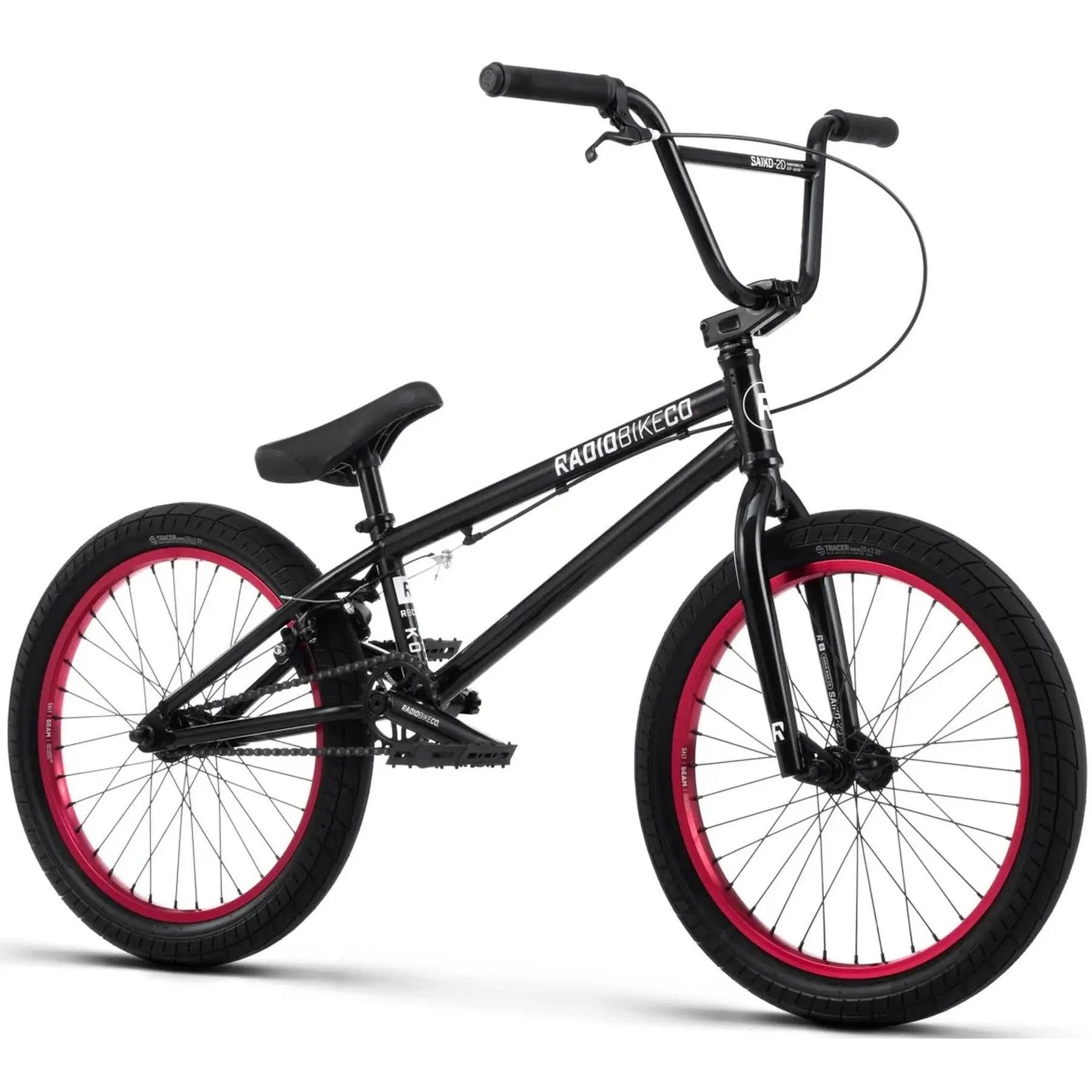 product/r/a/radio-bike_100001784_noir-rouge_3.jpg