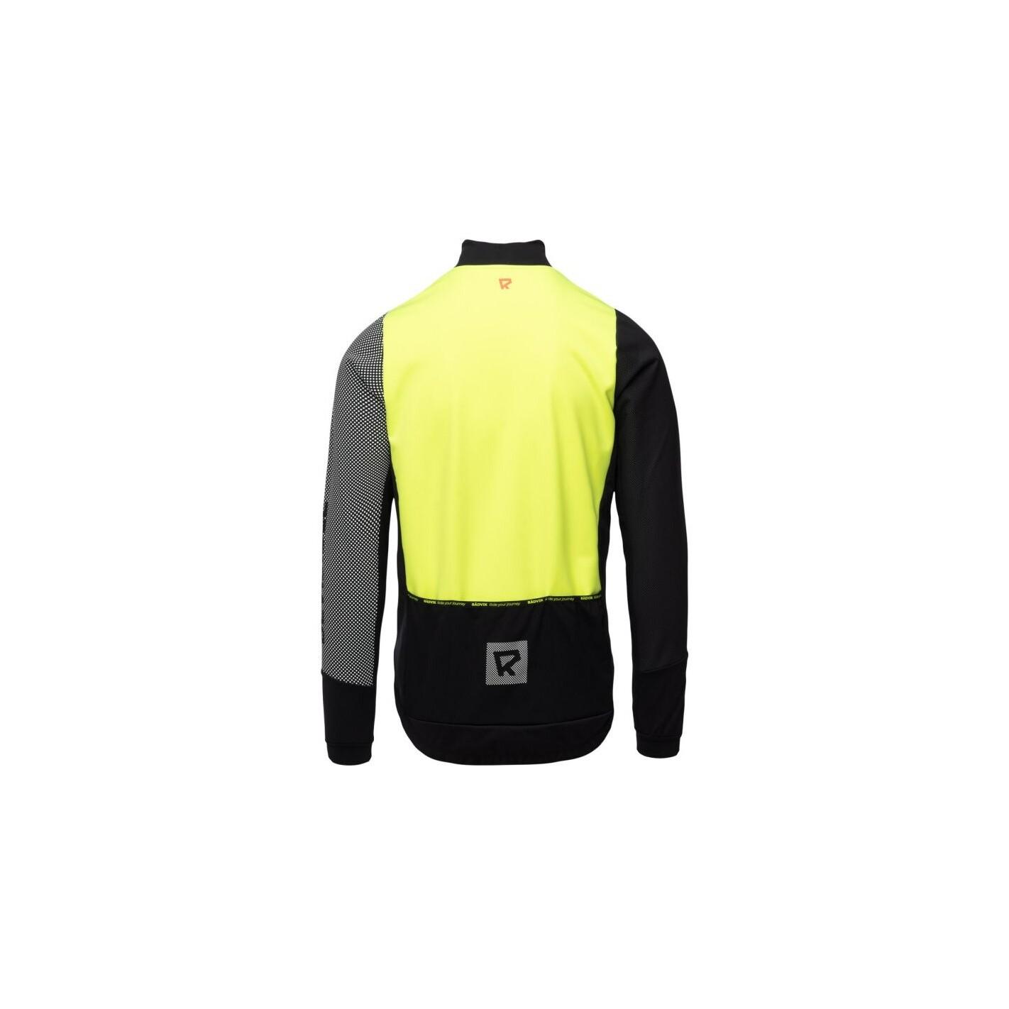 product/r/a/radvik-92800624374-jaune-3.jpg