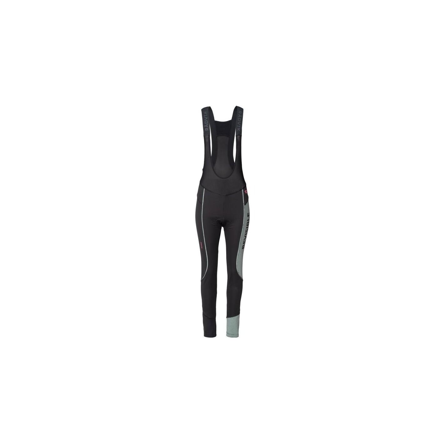 product/r/a/radvik-92800624379-noir-1.jpg