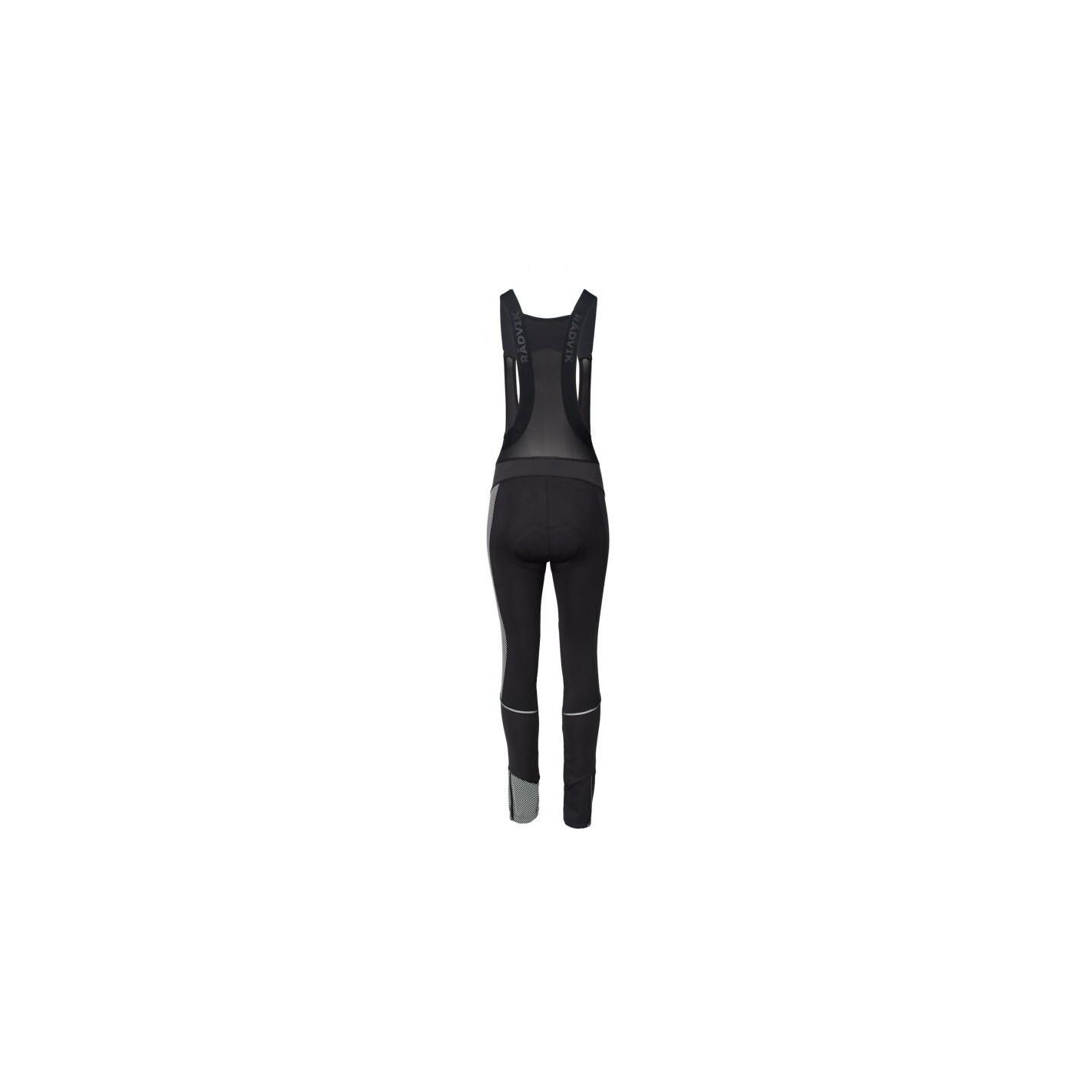 product/r/a/radvik-92800624379-noir-2.jpg