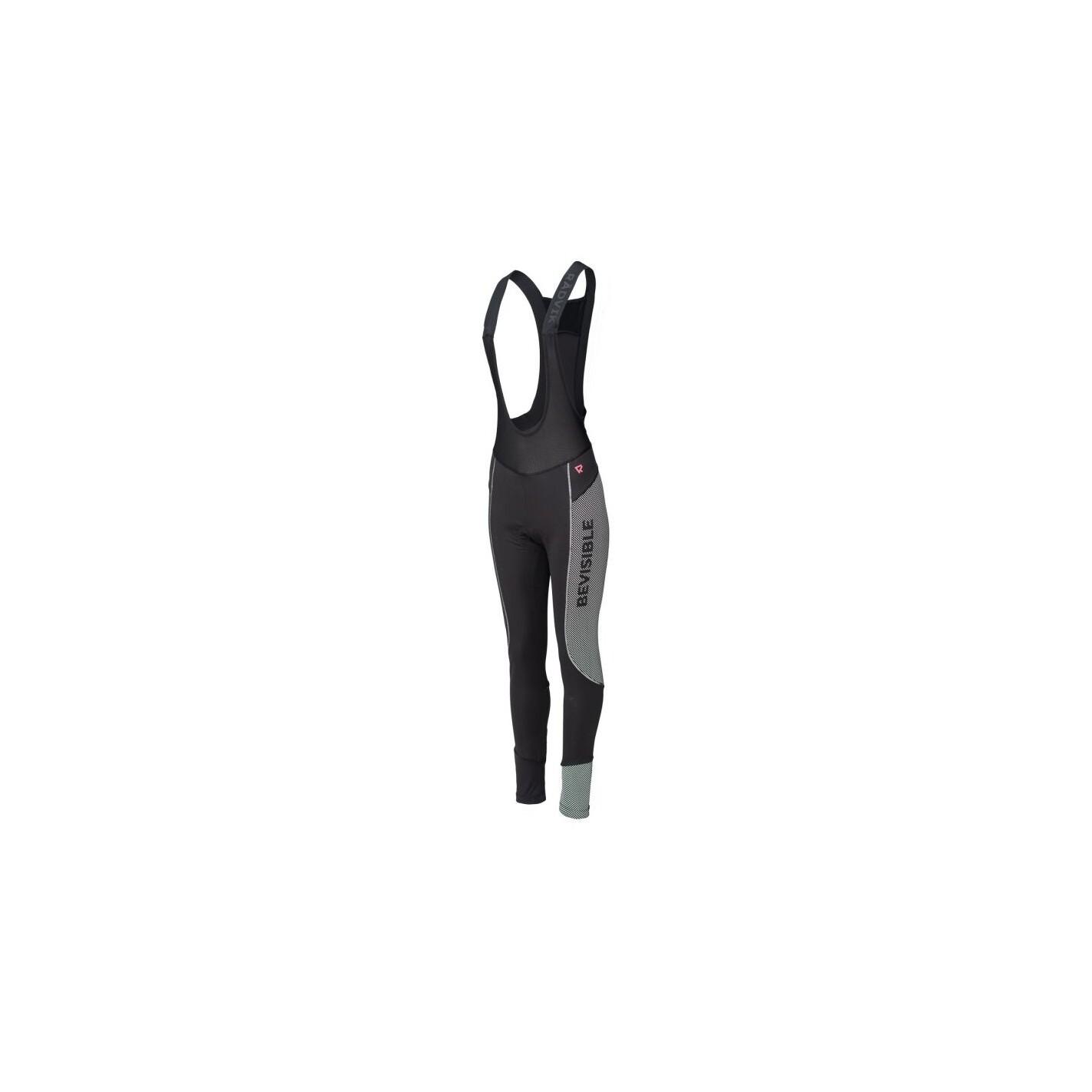 product/r/a/radvik-92800624379-noir-3.jpg