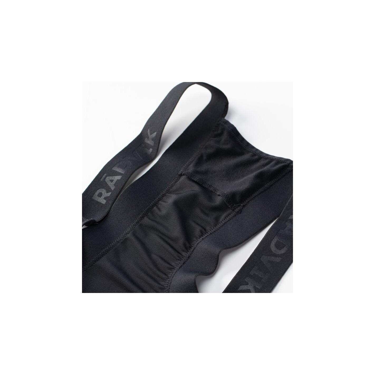 product/r/a/radvik-92800624379-noir-4.jpg