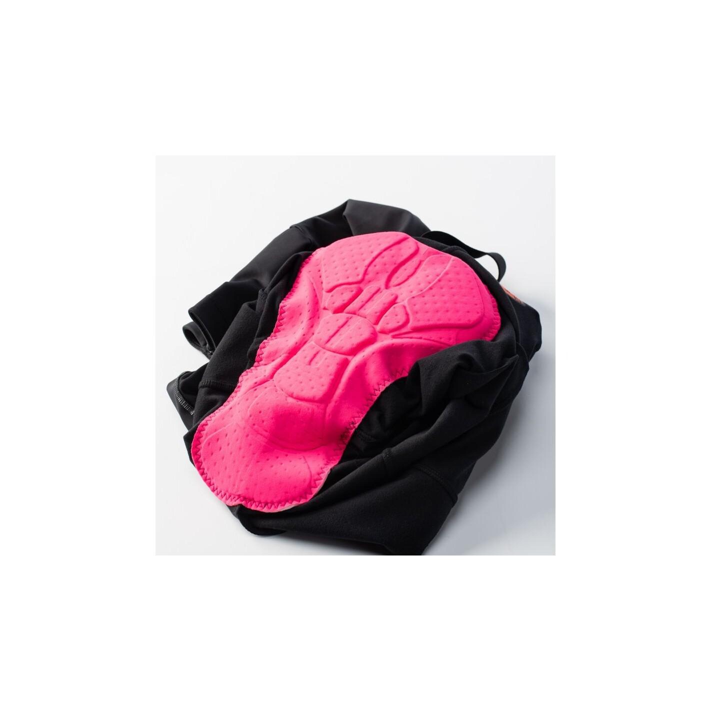 product/r/a/radvik-92800624379-noir-5.jpg