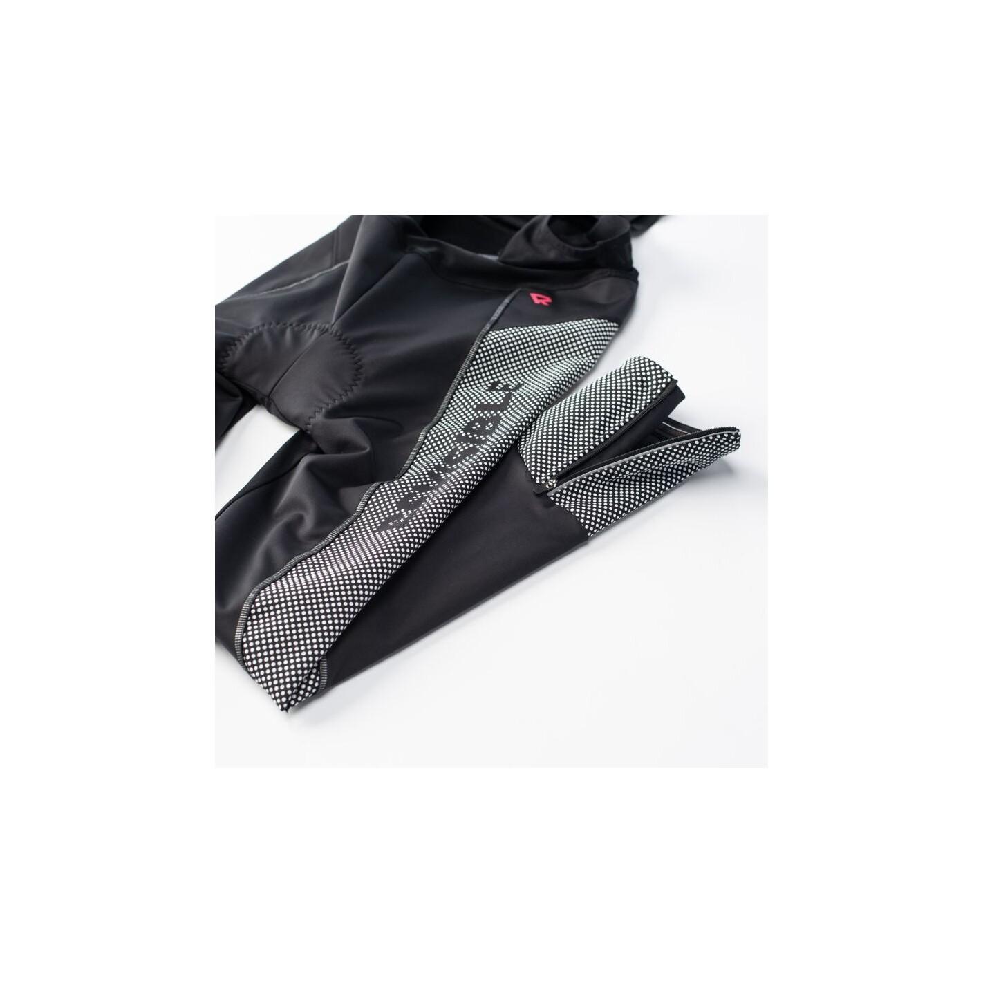 product/r/a/radvik-92800624379-noir-6.jpg