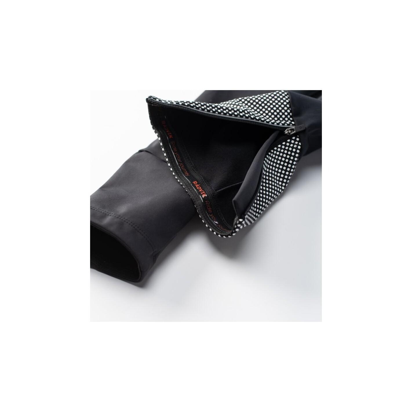 product/r/a/radvik-92800624379-noir-7.jpg