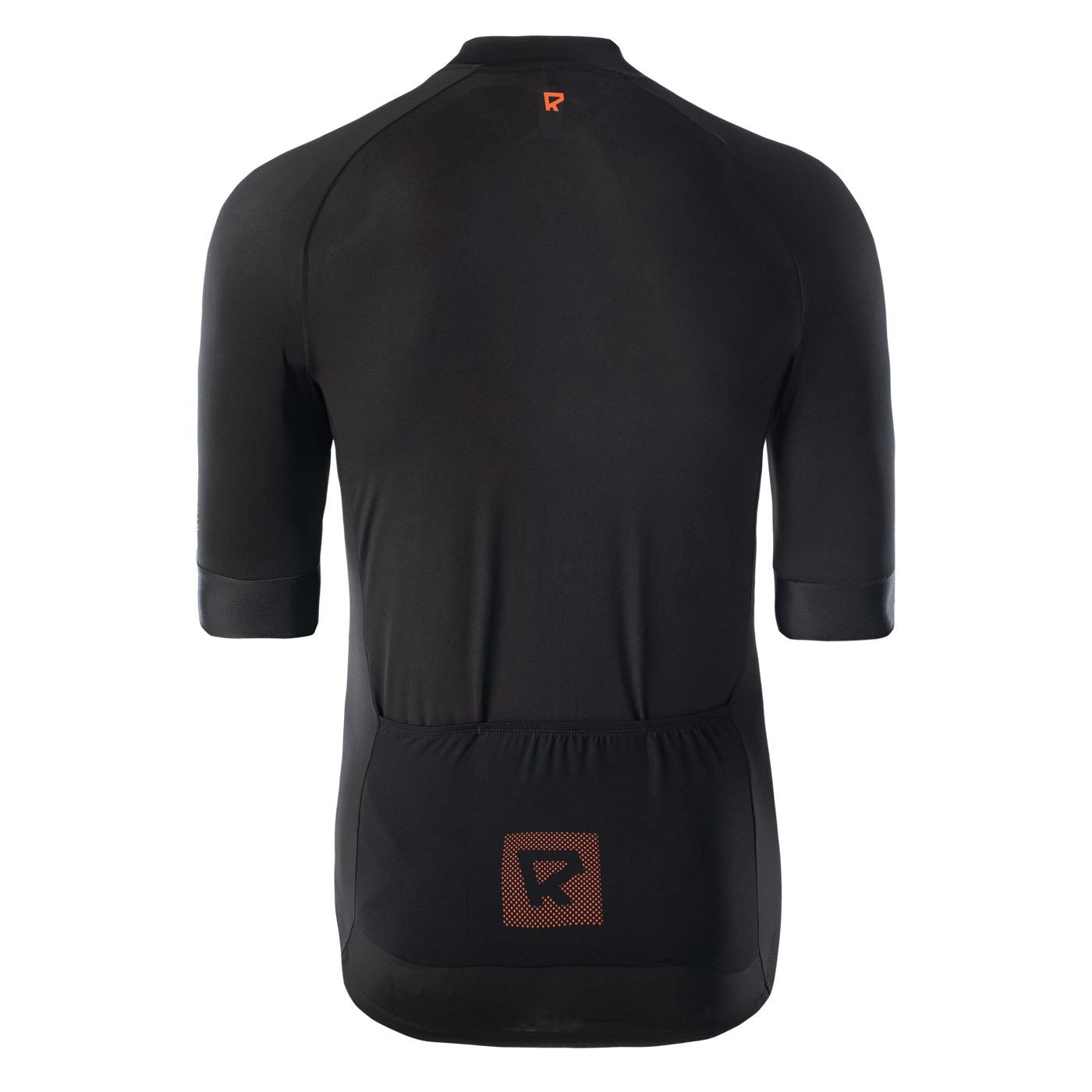 product/r/a/radvik_m000162662_black-tangarine-tango_2.jpg