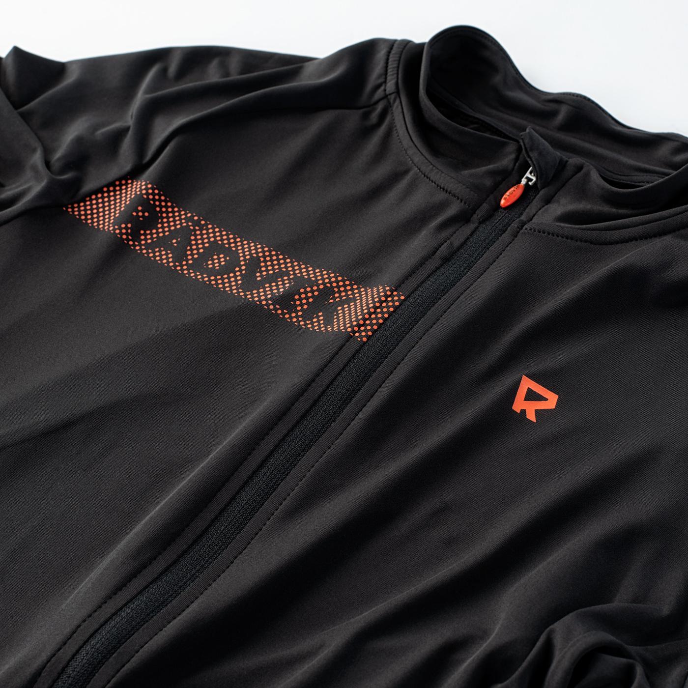 product/r/a/radvik_m000162662_black-tangarine-tango_3.jpg