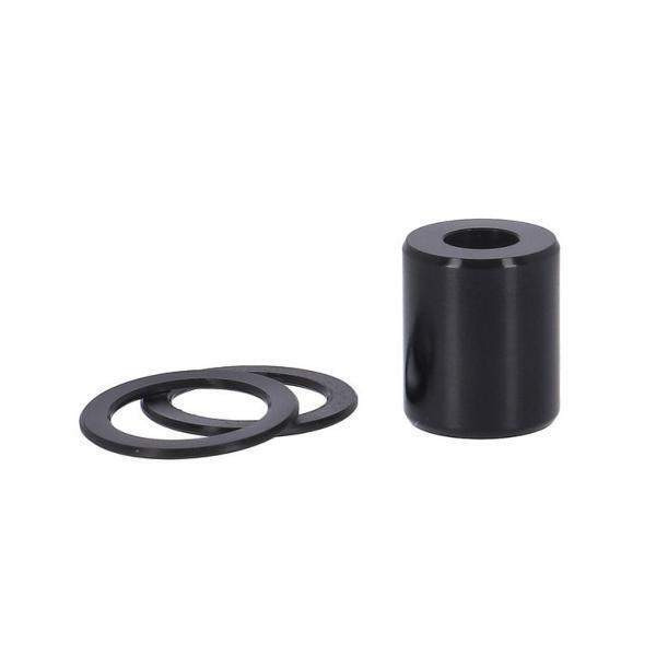 product/r/o/rockshox_rocsf040465_noir_1.jpg