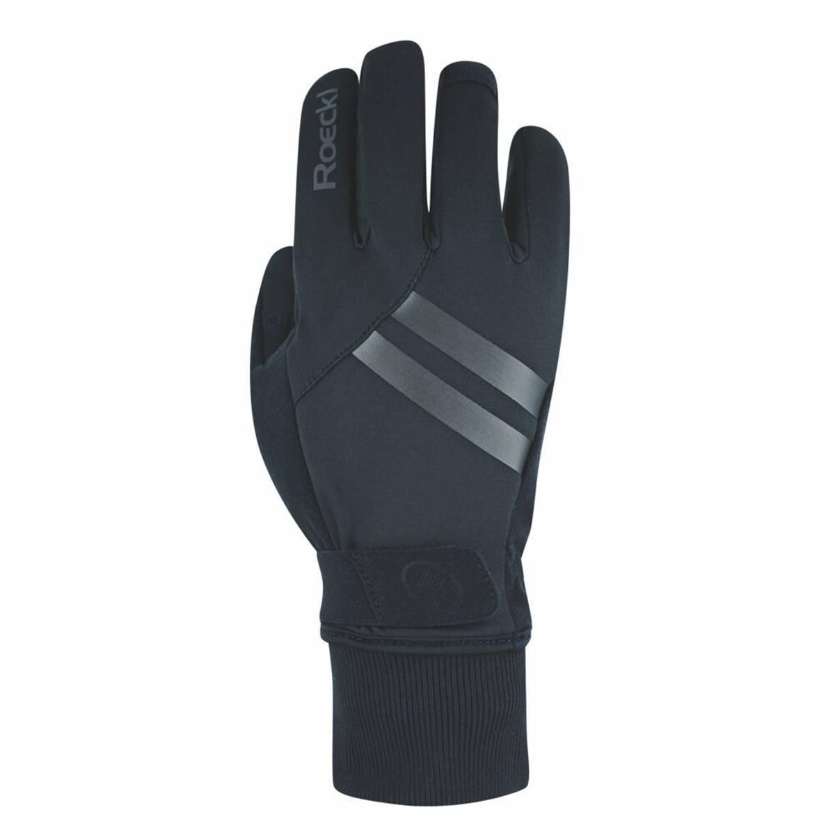 product/r/o/roeckl_3103852000060_1.jpg