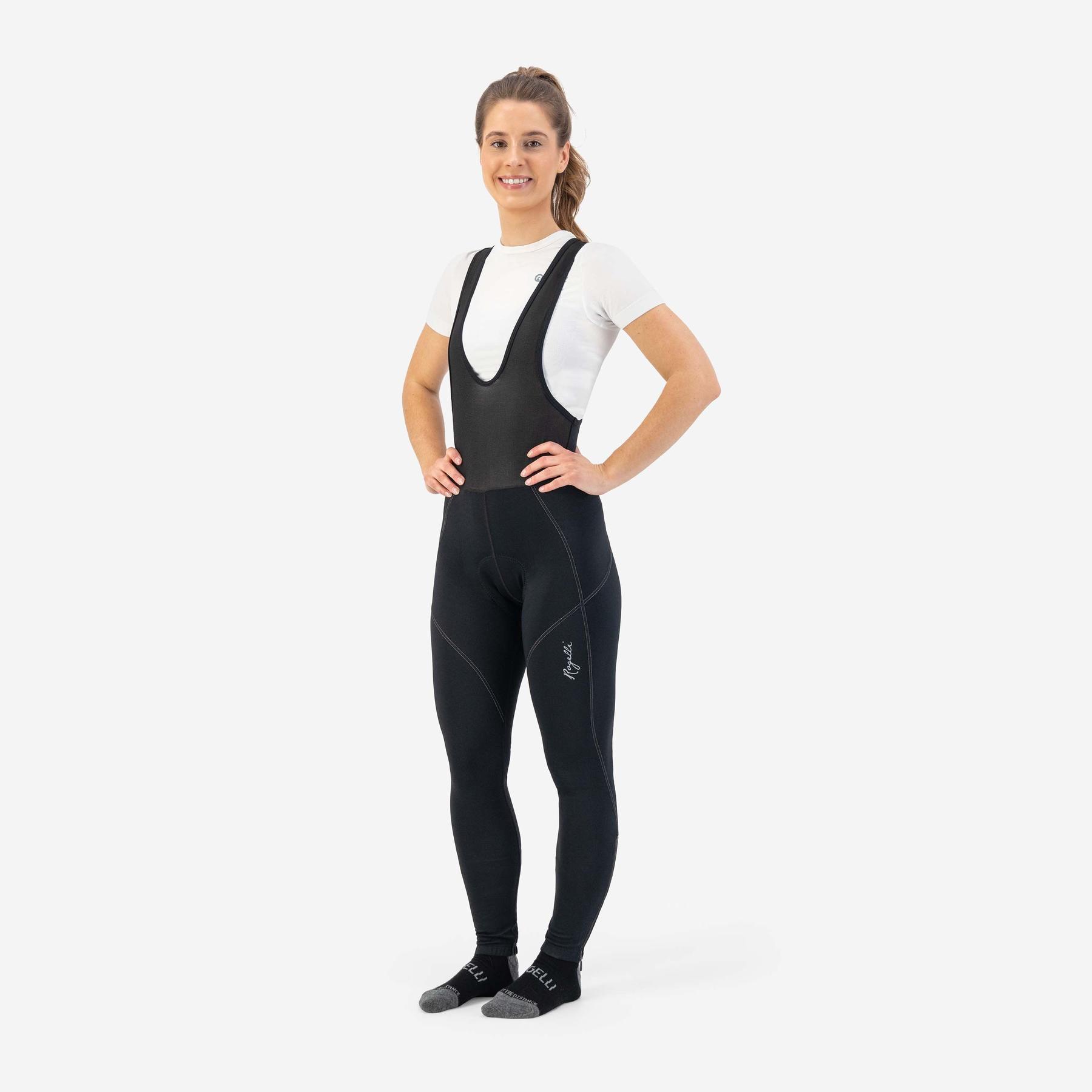 product/r/o/rogelli_010-215_3.jpg