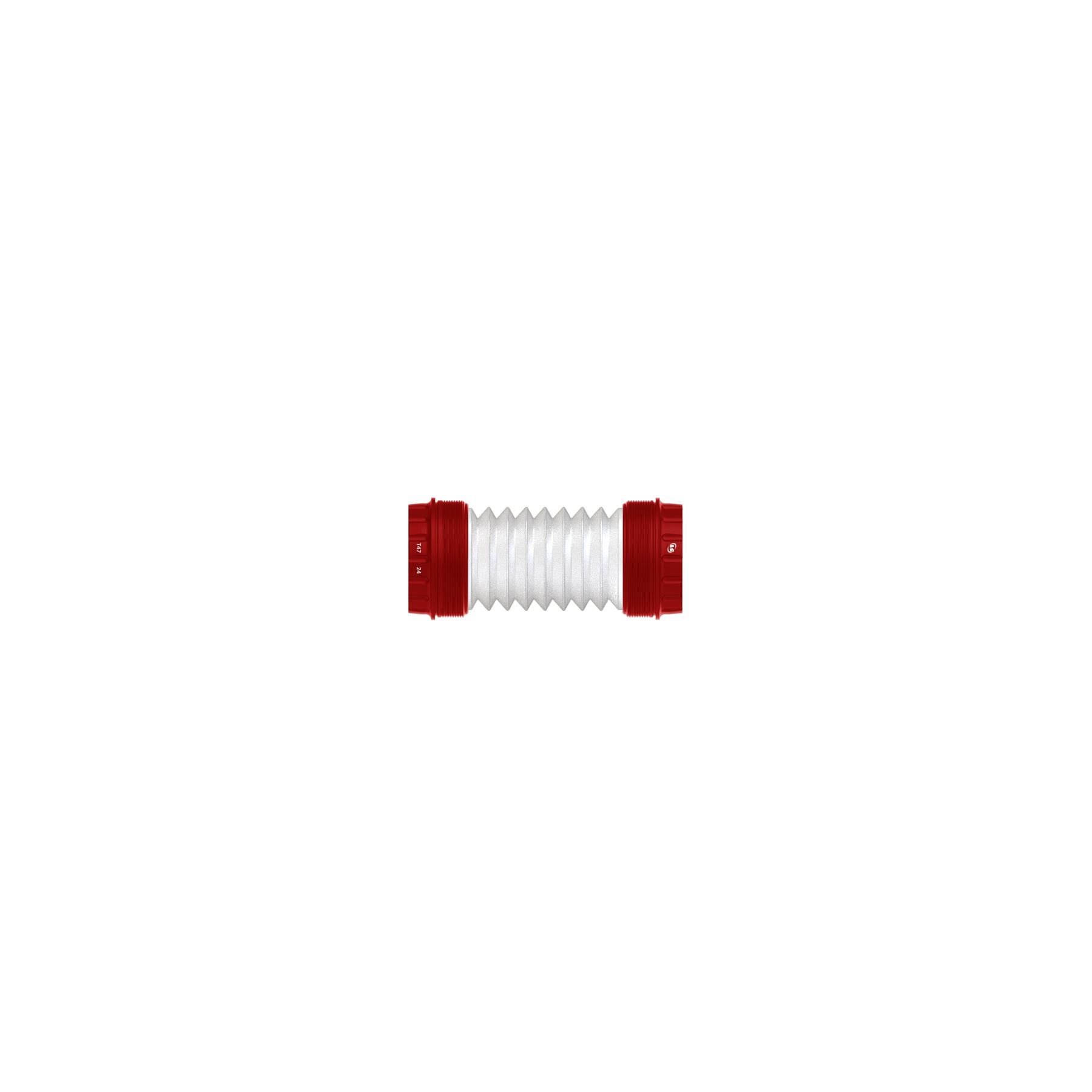product/r/o/rotor_c04-034-03010-1_1.jpg