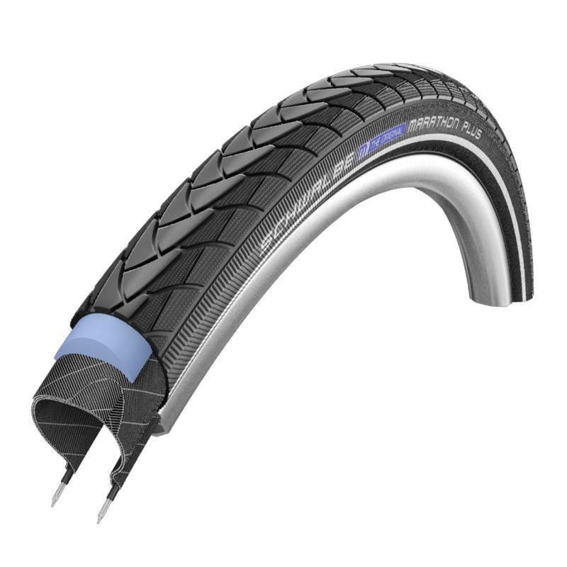 product/s/c/schwalbe_12060_2.jpg
