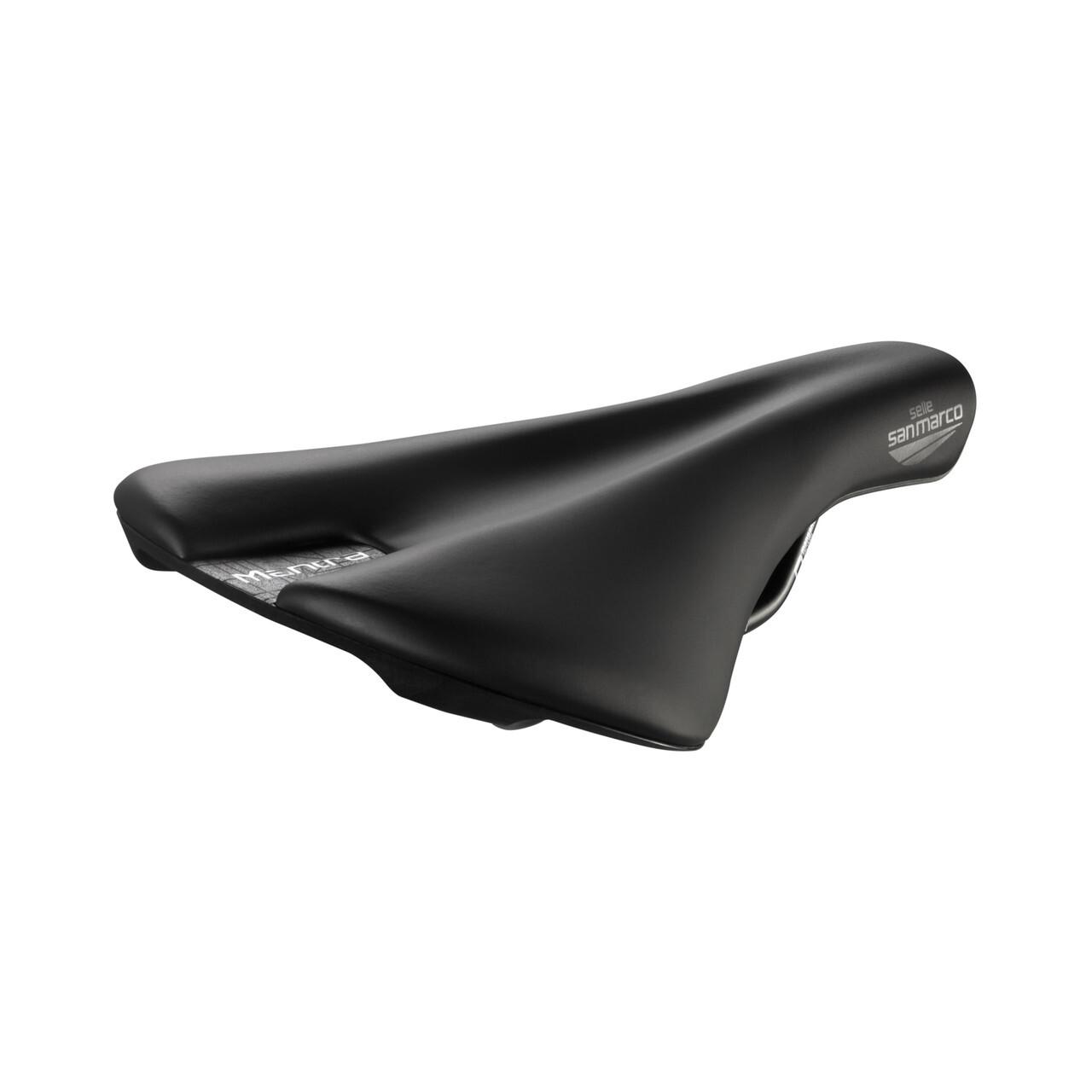 product/s/e/selle-san-marco_ssmcp010128_noir_2.jpg
