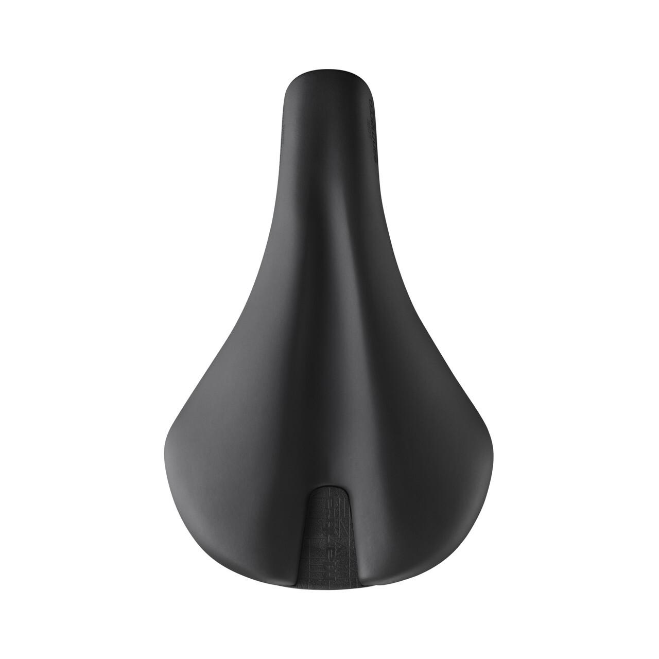 product/s/e/selle-san-marco_ssmcp010128_noir_3.jpg