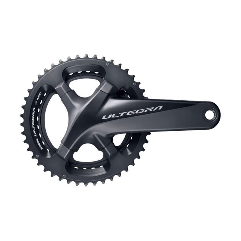product/s/h/shimano_702850.jpg