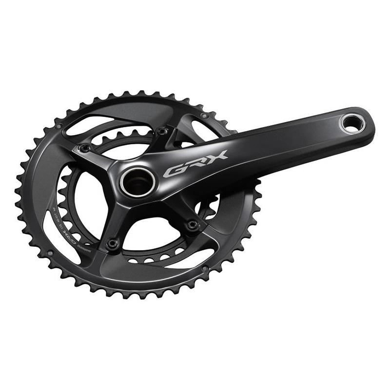 product/s/h/shimano_709954_0.jpg