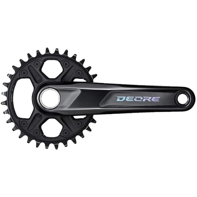 product/s/h/shimano_719713_0.jpg
