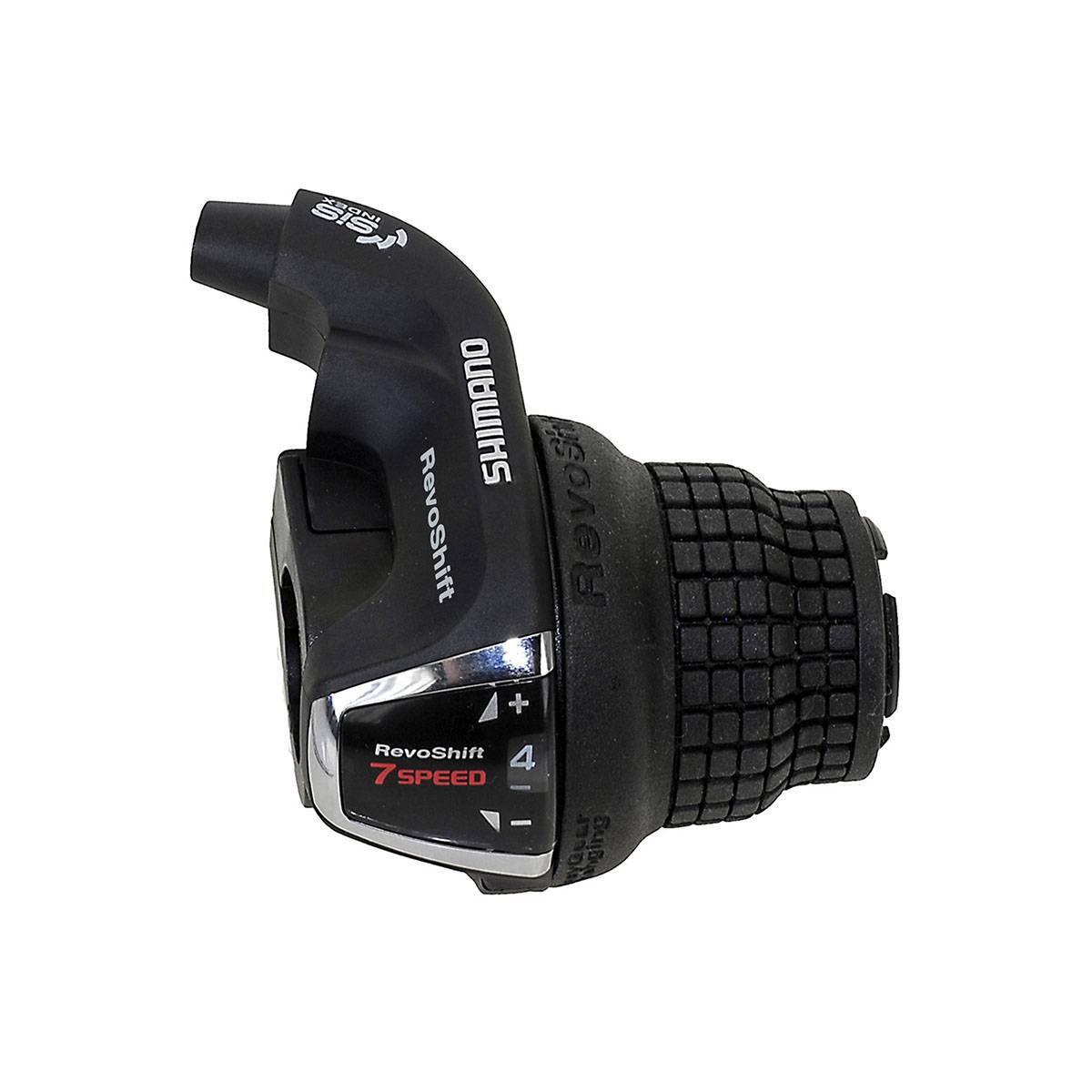 product/s/h/shimano_d61-aslrs35r7_noir_1.jpg