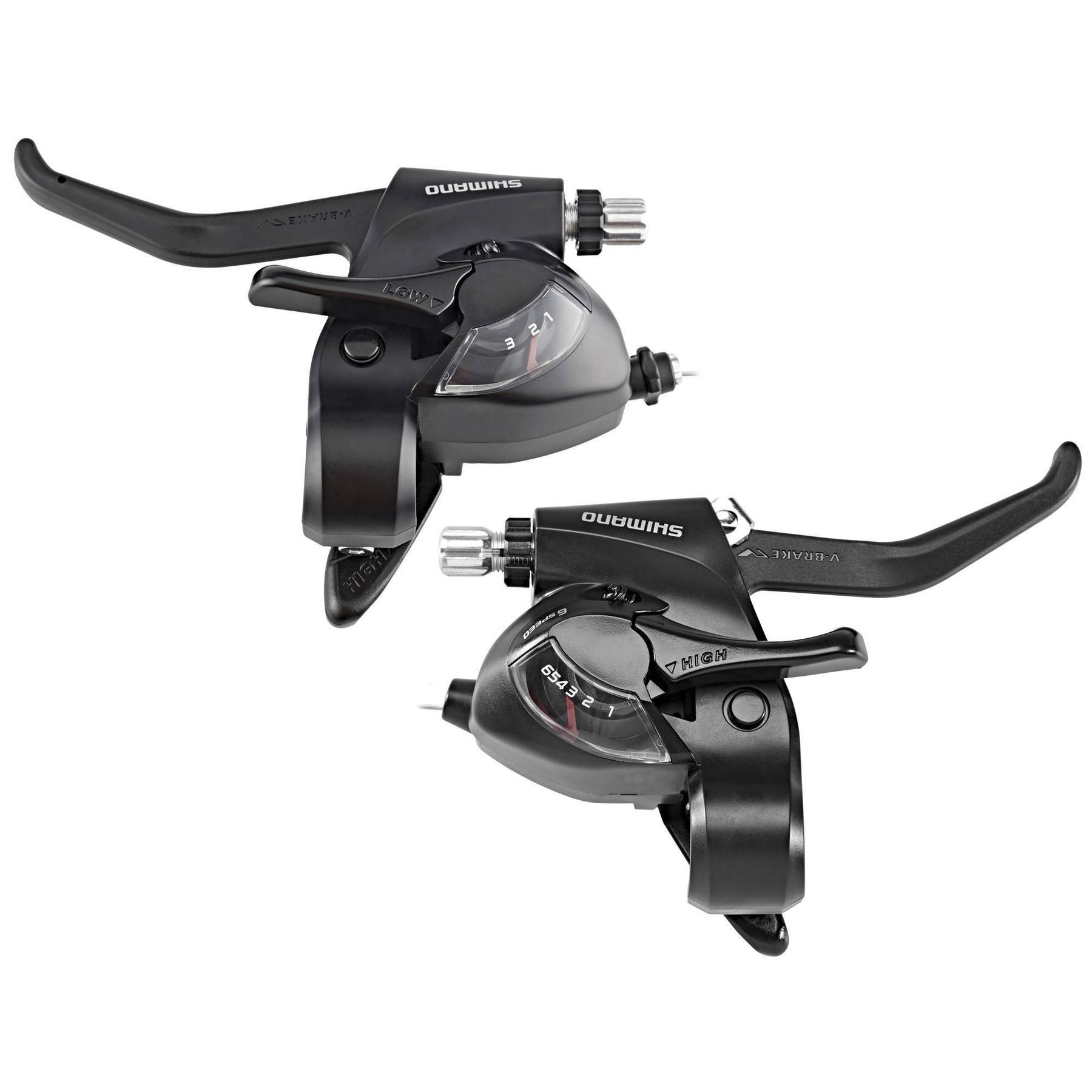 product/s/h/shimano_d61-estef41-l3r6_noir-gris_1.jpg