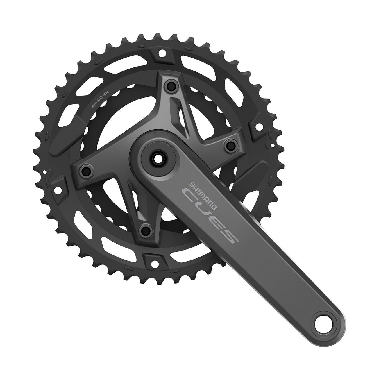 product/s/h/shimano_efcu60002cx60x_0.jpg