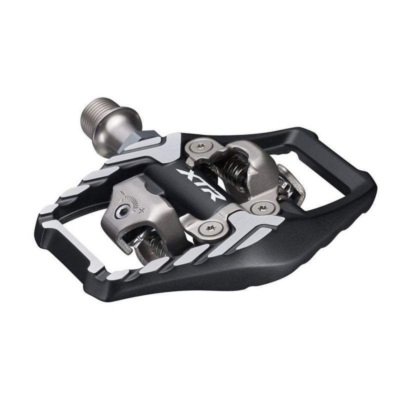 product/s/h/shimano_shipeda034_1.jpg