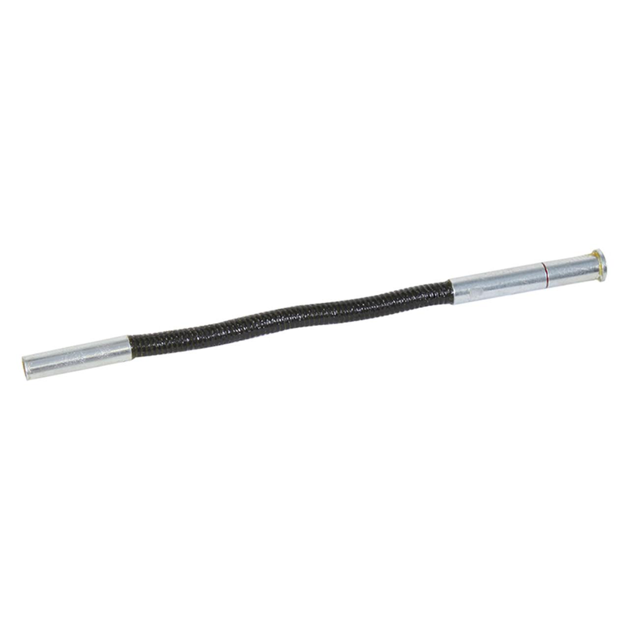 product/s/h/shimano_y33s91100_mag4061543_2.jpg