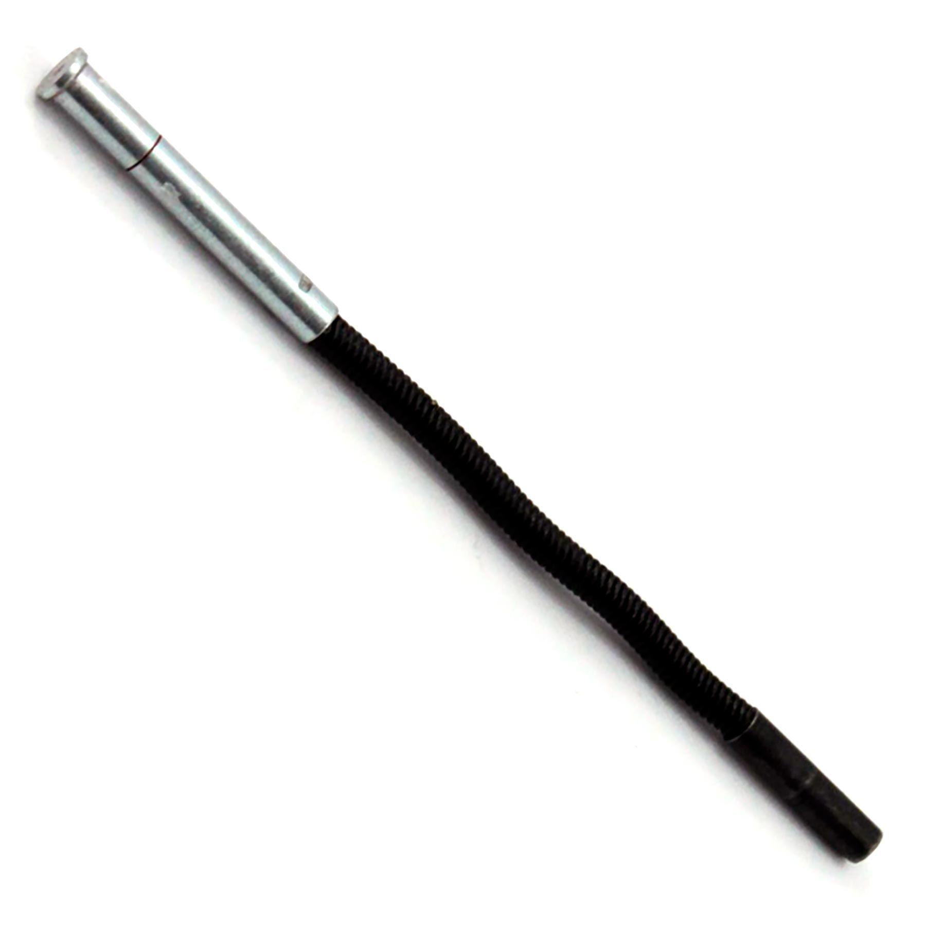 product/s/h/shimano_y33s98180_mag4061542_2.jpg