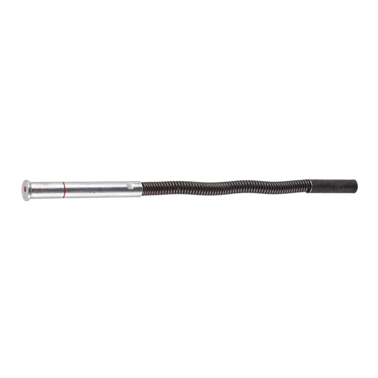 product/s/h/shimano_y33s98180_mag4061542_3.jpg