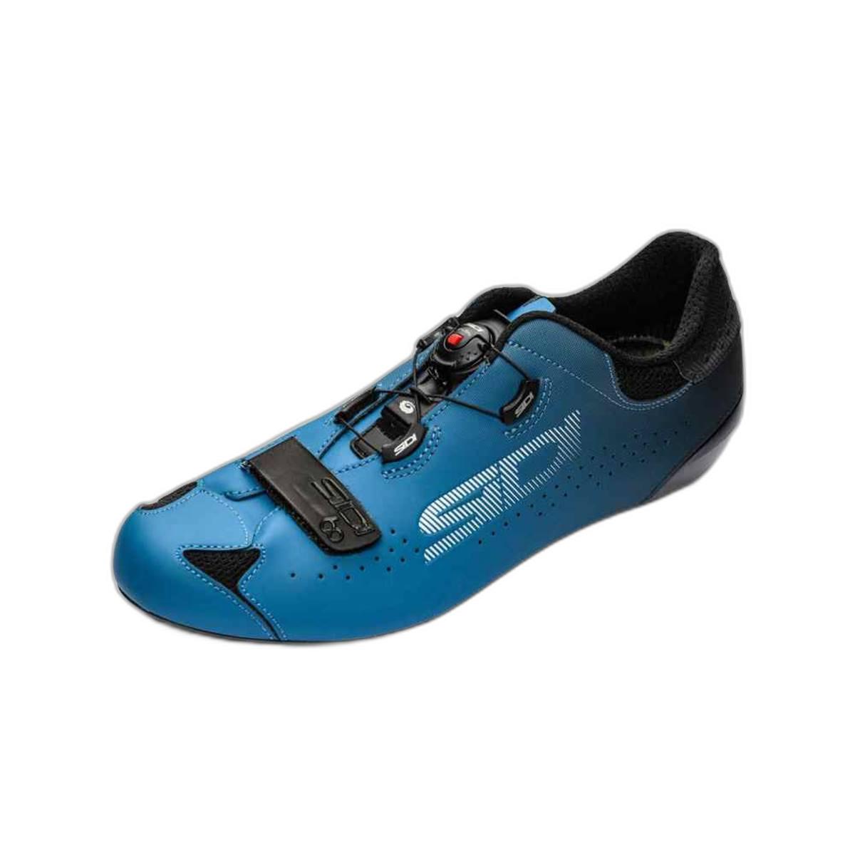 product/s/i/sidi_sixtyneott380_3.jpg