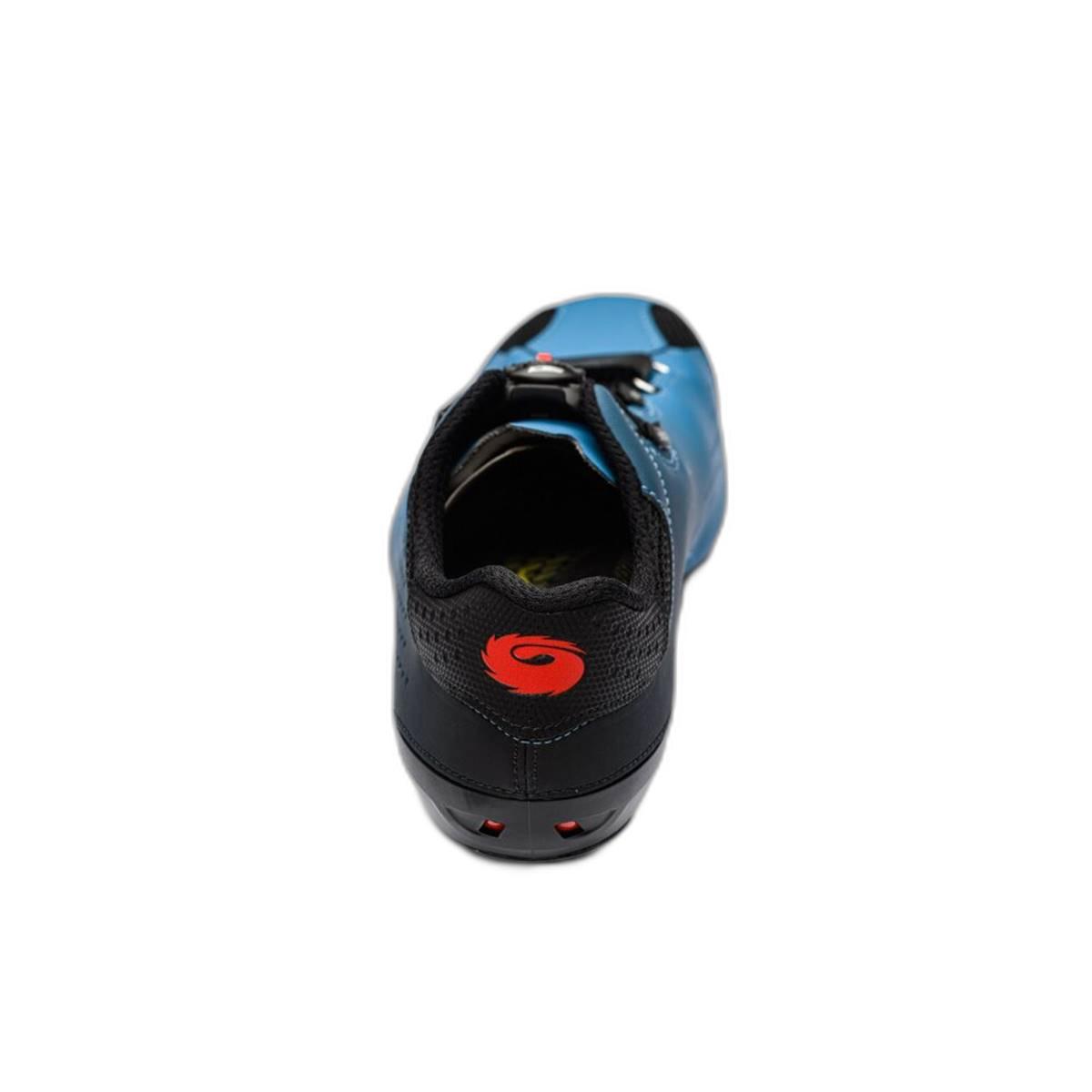 product/s/i/sidi_sixtyneott380_4.jpg