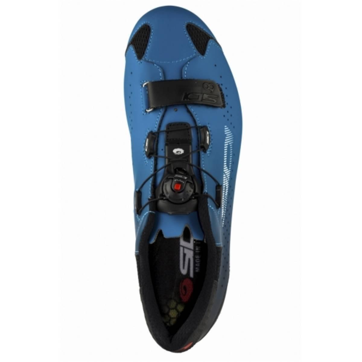 product/s/i/sidi_sixtyneott380_6.jpg