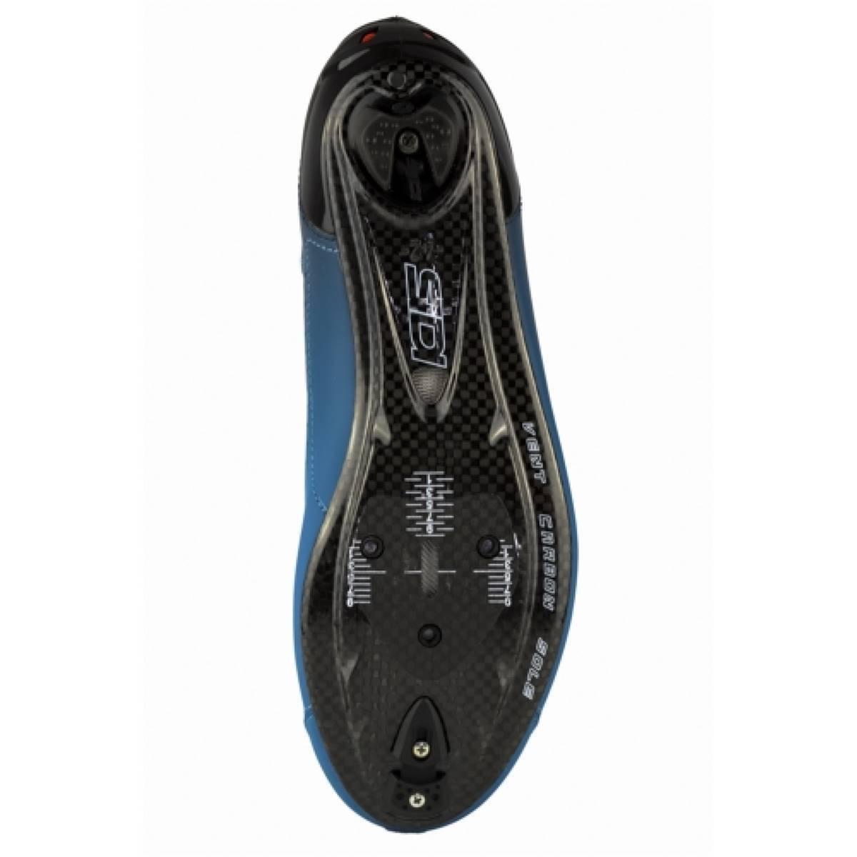 product/s/i/sidi_sixtyneott380_7.jpg