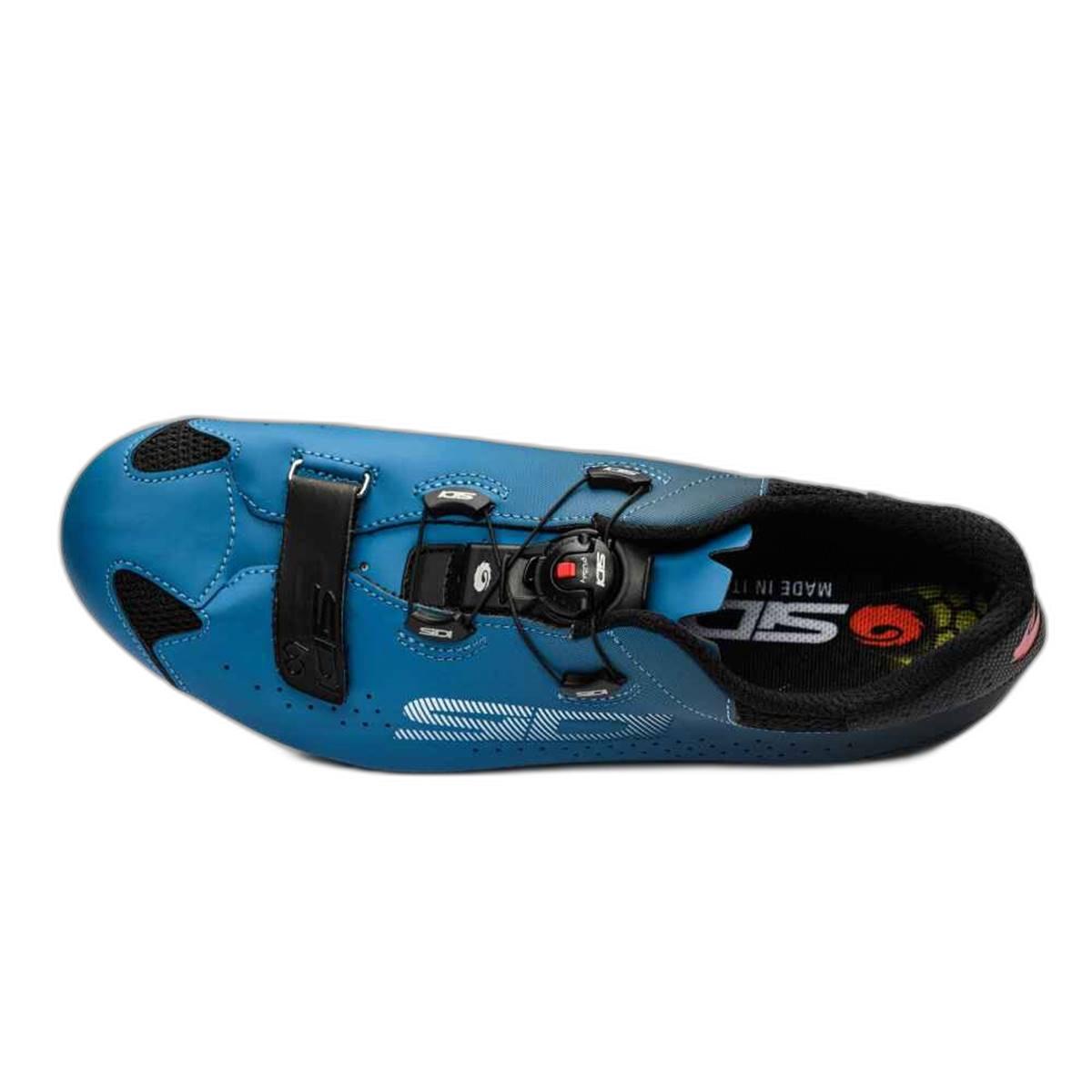 product/s/i/sidi_sixtyneott380_9.jpg