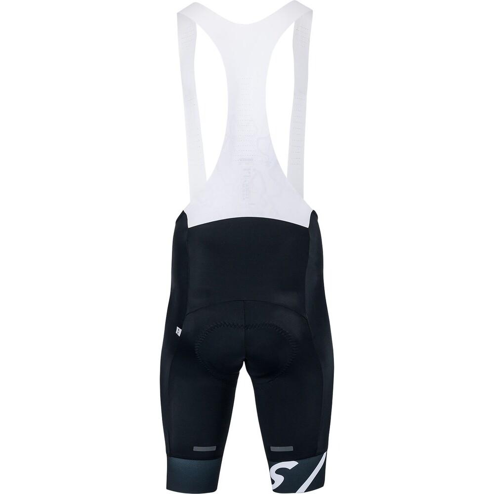 product/s/i/silvini_3120-mp1605-0801_2.jpg