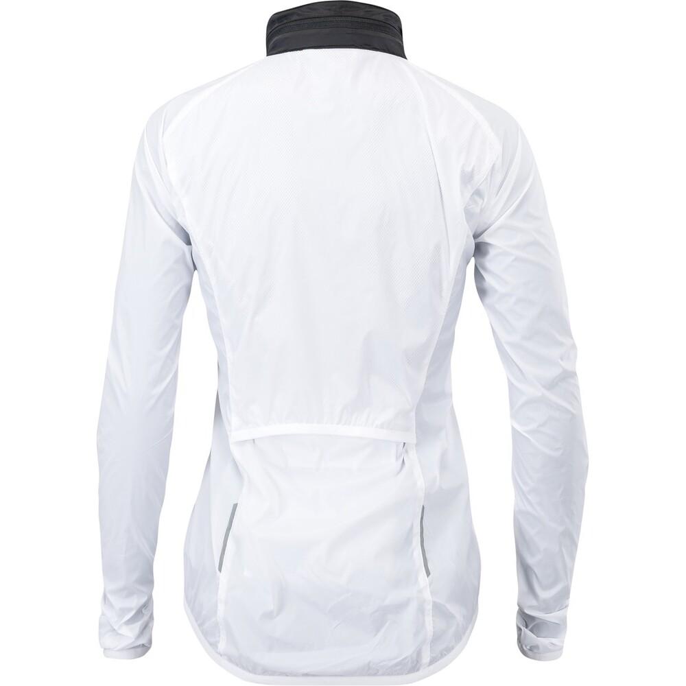 product/s/i/silvini_3120-wj1617-0108_2.jpg