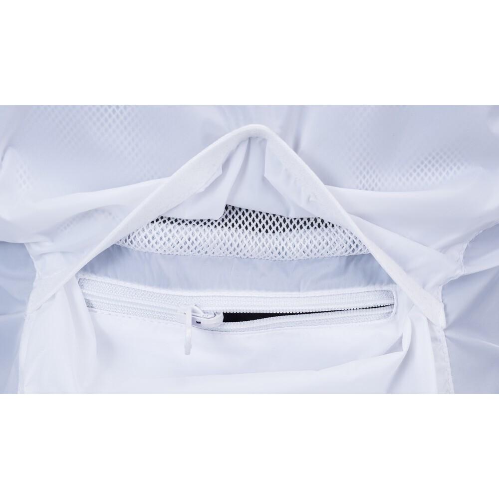 product/s/i/silvini_3120-wj1617-0108_3.jpg