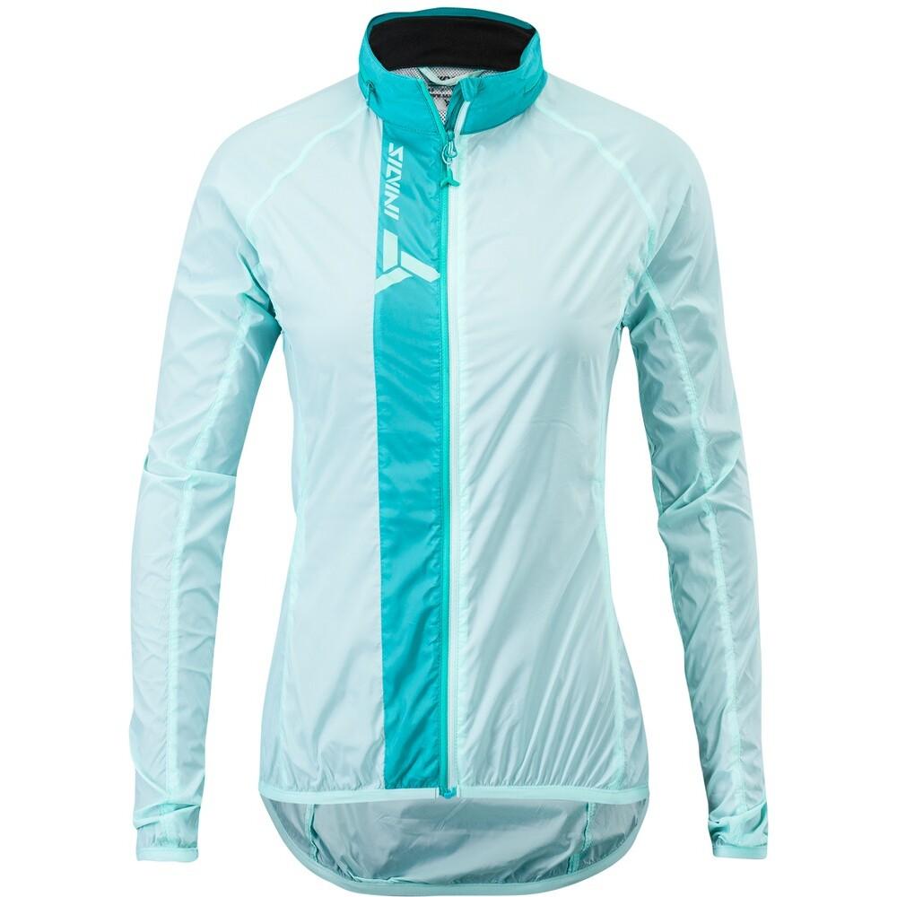 product/s/i/silvini_3120-wj1617-3336_1.jpg