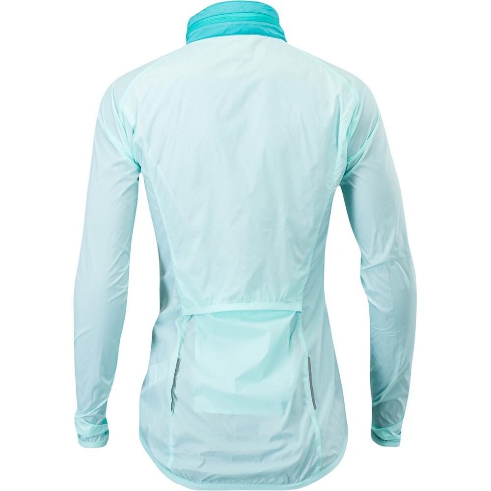 product/s/i/silvini_3120-wj1617-3336_2.jpg