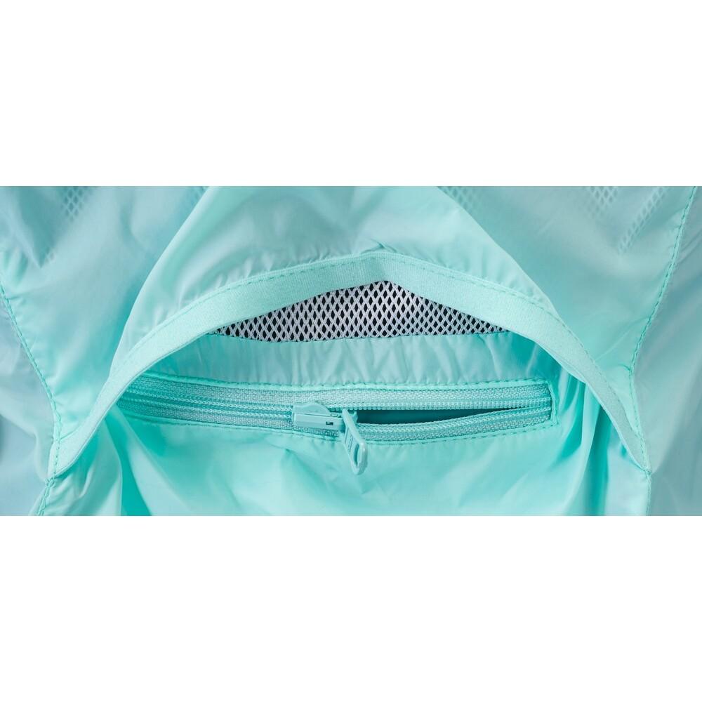 product/s/i/silvini_3120-wj1617-3336_3.jpg