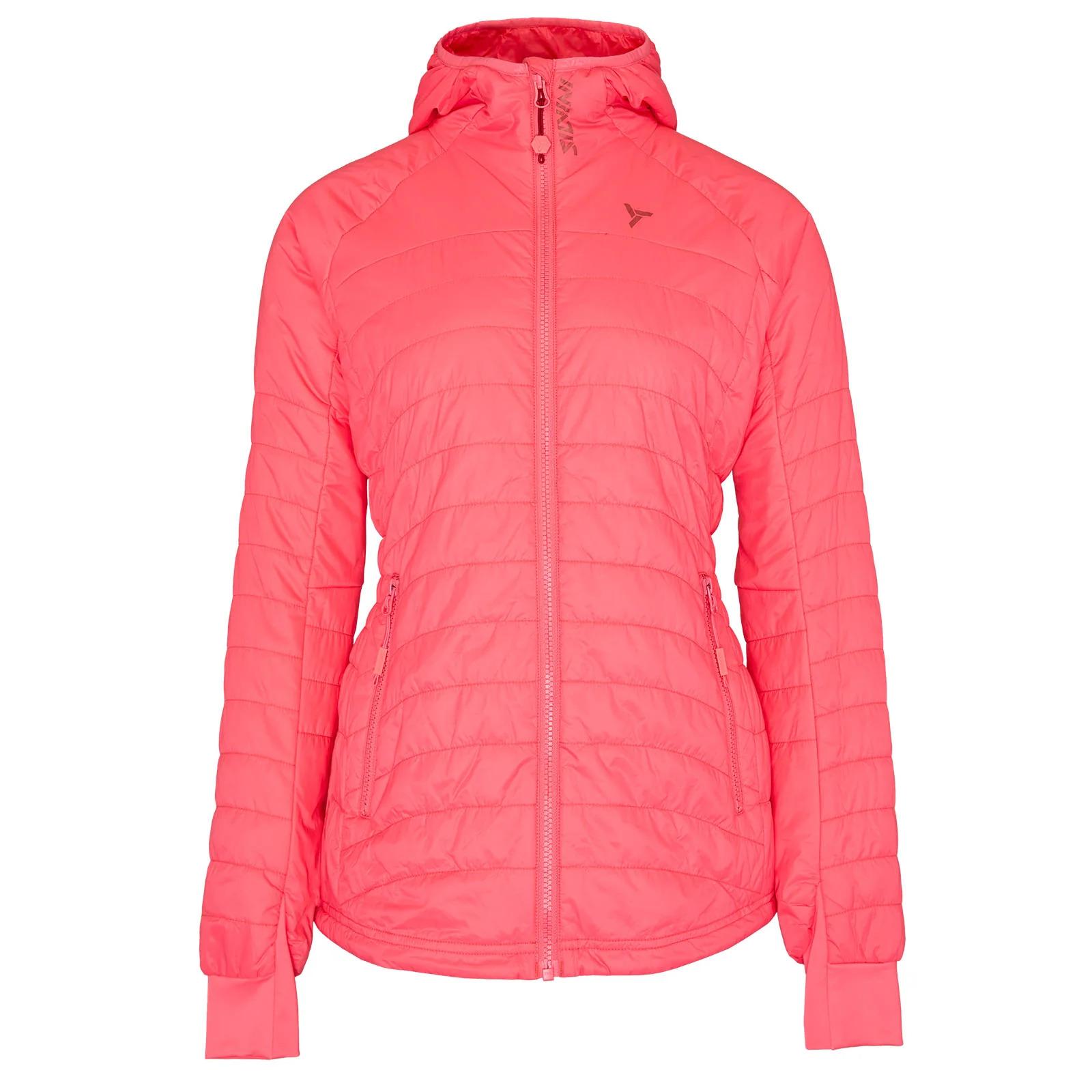 product/s/i/silvini_3218-wj1143-92921_punch_1.jpg