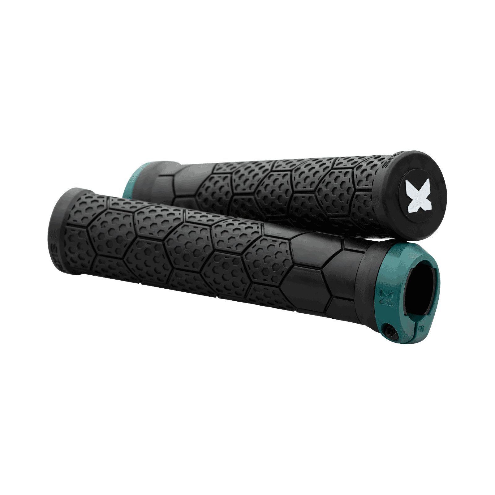 product/s/i/sixpack-racing_373204.jpg