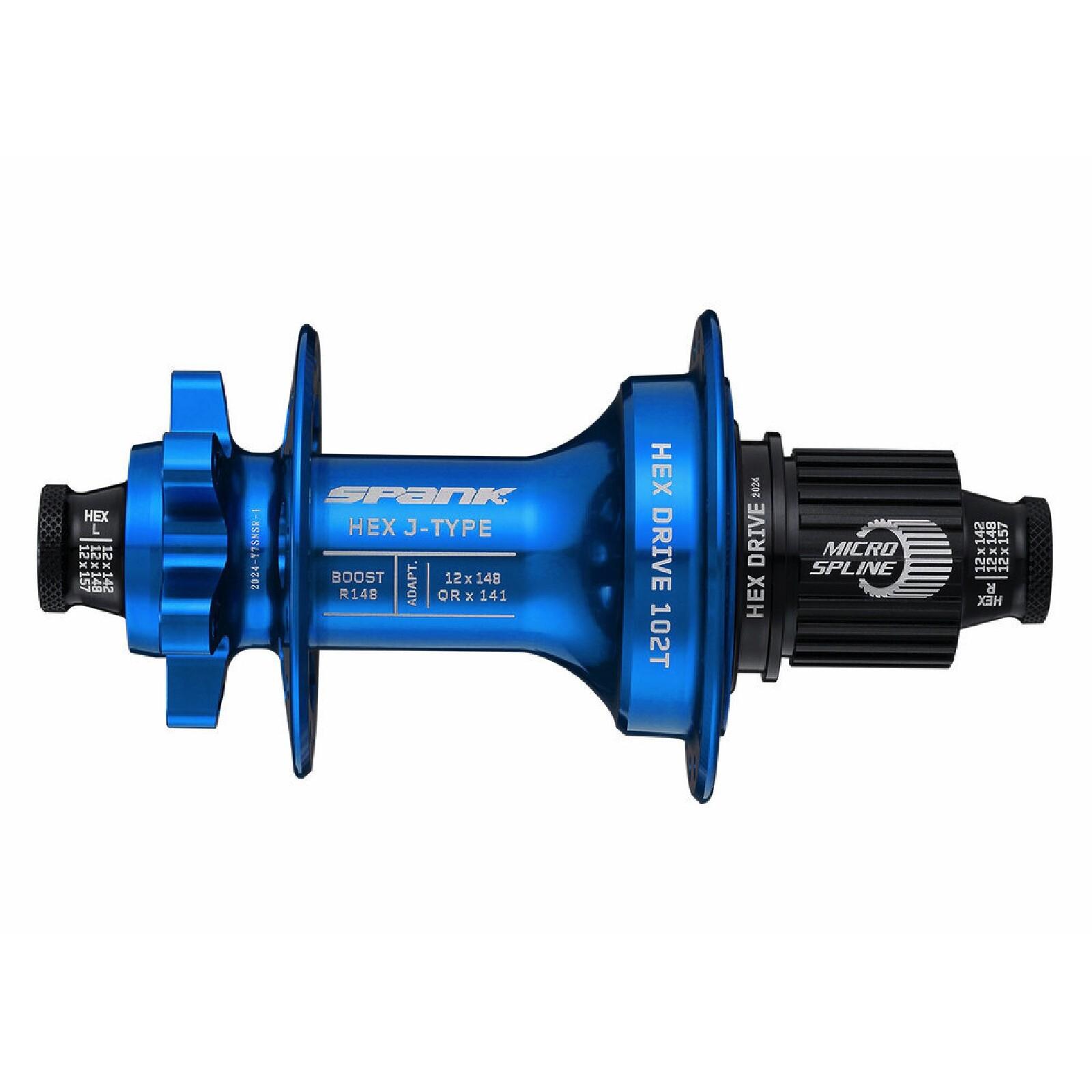 product/s/p/spank_sp-hub-0017-blue.jpg