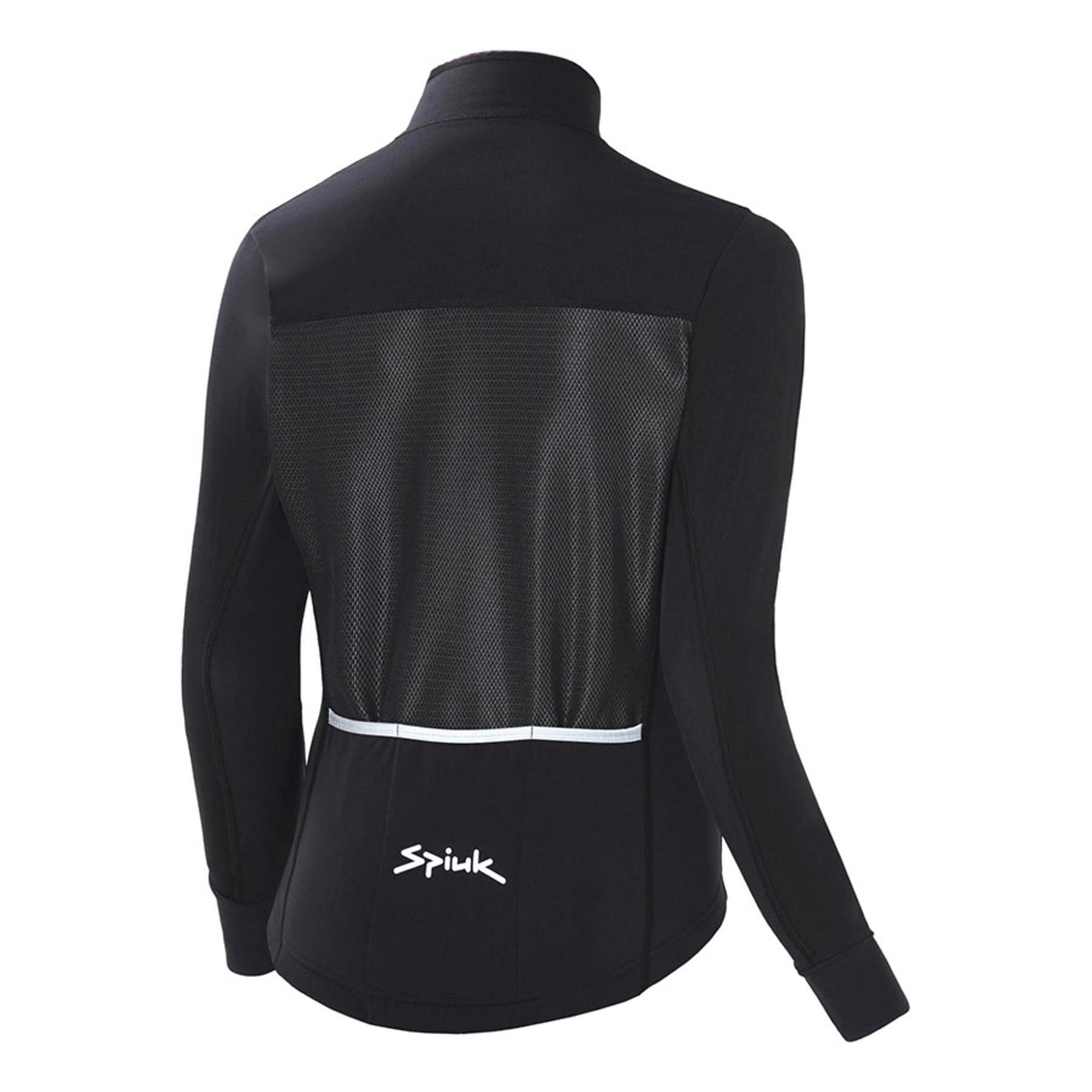 product/s/p/spiuk_chanw21n3_noir_2.jpg