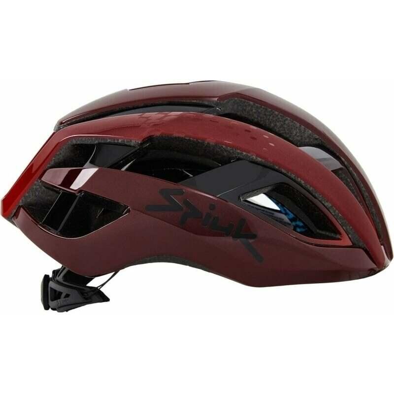 product/s/p/spiuk_cpro2sm3_red-matt_2.jpg